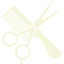 hair-cut-tool